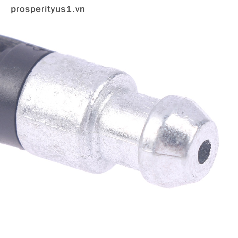 1 Nắp Lọc Nhiên Liệu Cho Stihl 020 023 024 025 026 028 029 034