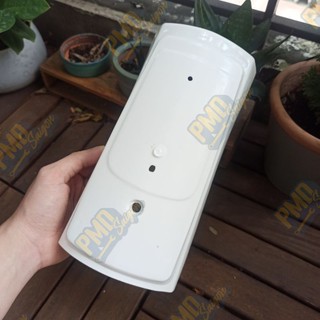 Bộ mặt nạ và logo cub 81 50cc (có bán lẻ)