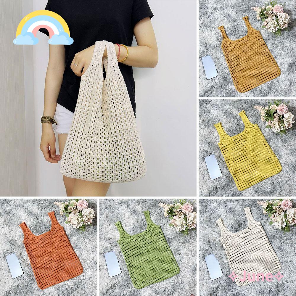 Túi Tote Cỡ Lớn Thời Trang Cho Nữ