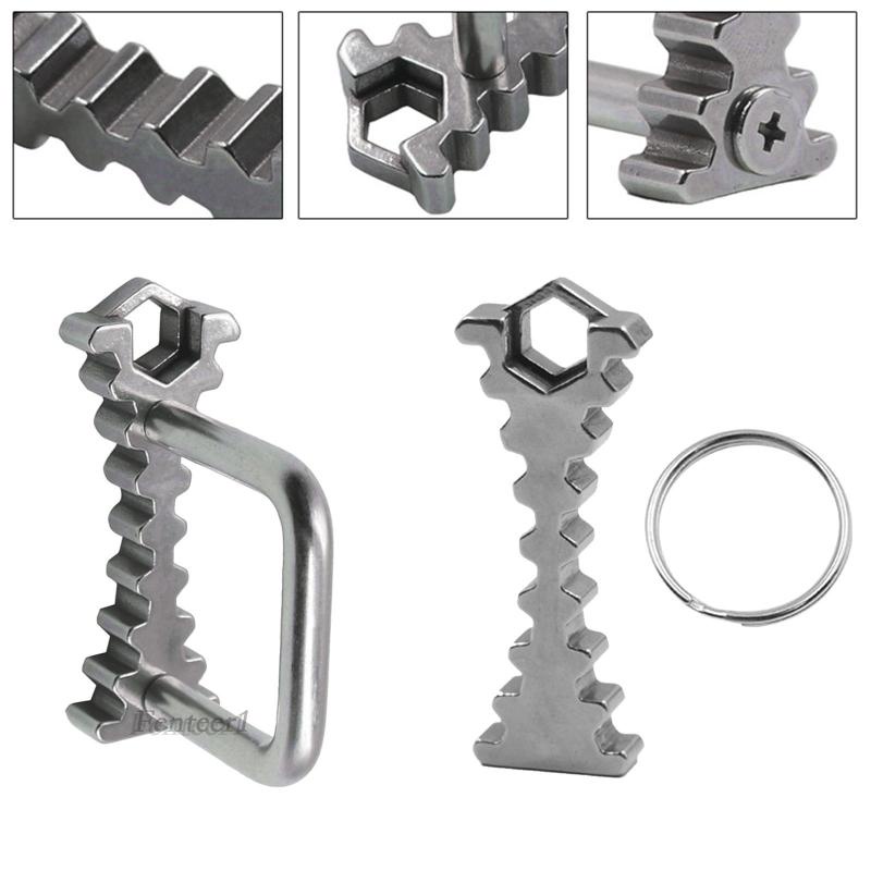 [Fenteer1] Ea211 Dụng Cụ Định Thời Gian Động Cơ Hẹn Giờ Dễ Sử Dụng