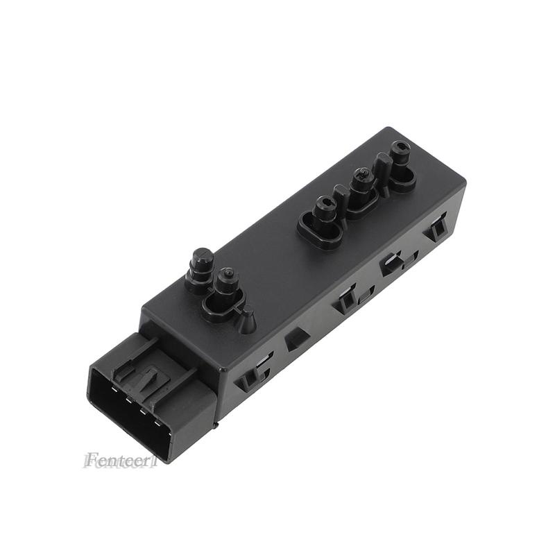 Công Tắc Nguồn 87066-ja03A Thay Thế Cho 2012-2019 Nv 87066-ja03A