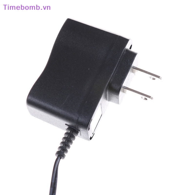 # Túi Đeo Chéo Thời Trang Hàn Cho Nữ # Củ Sạc DC 3.6V-7.2V Cho Xe Ô Tô Điều Khiển Từ Xa
