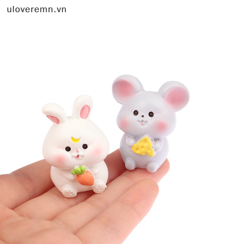 Móc Khóa Hình Búp Bê Hoạt Hình 3D Bằng Nhựa Resin Thủ Công Phong Cách Trung Hoa Dành Cho Nữ