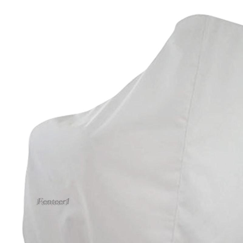 Vỏ Bọc Ghế Ngồi Thuyền / Đồ Nội Thất Câu Cá Chống Bụi &amp; Nước Fenteer1