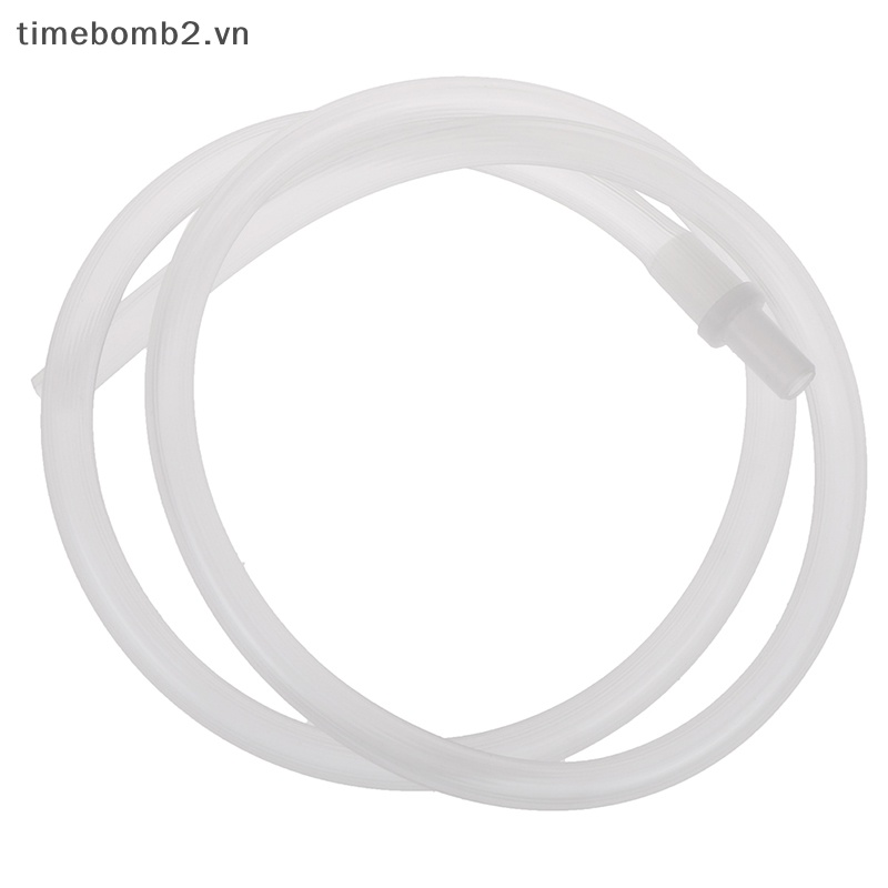 Túi Đi Vệ Sinh Dung Tích 1000ml Tiện Dụng Cho Nam Và Nữ