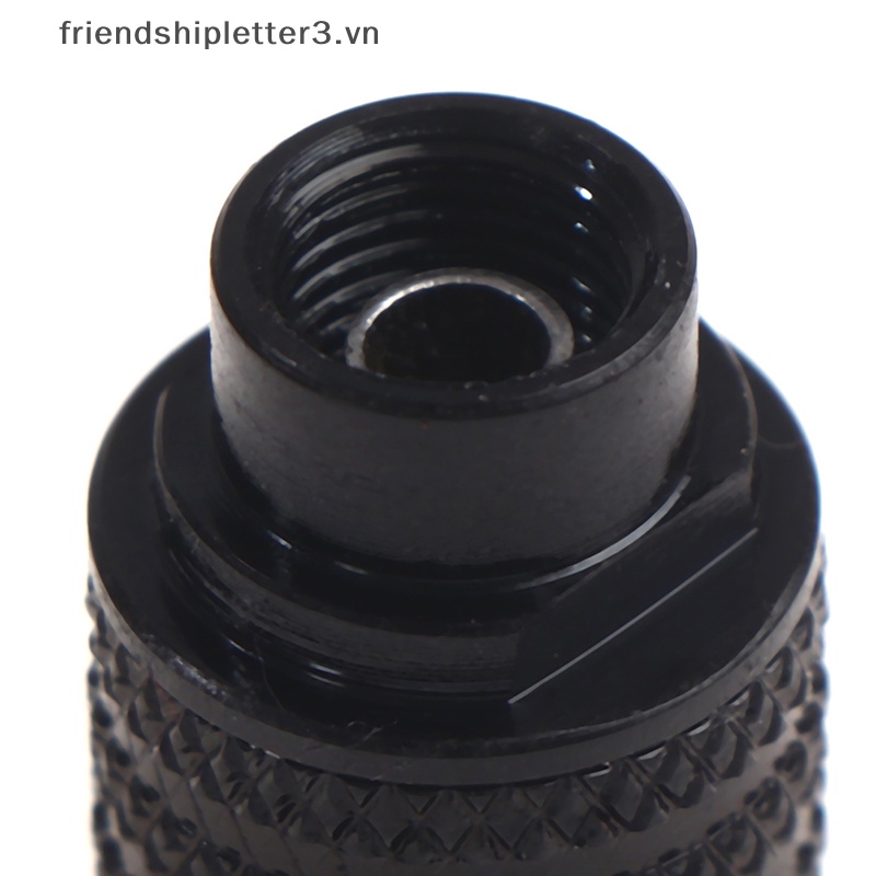 Đầu Kẹp Mũi Khoan Mini M7 M8X0.75 0.3-3.4mm