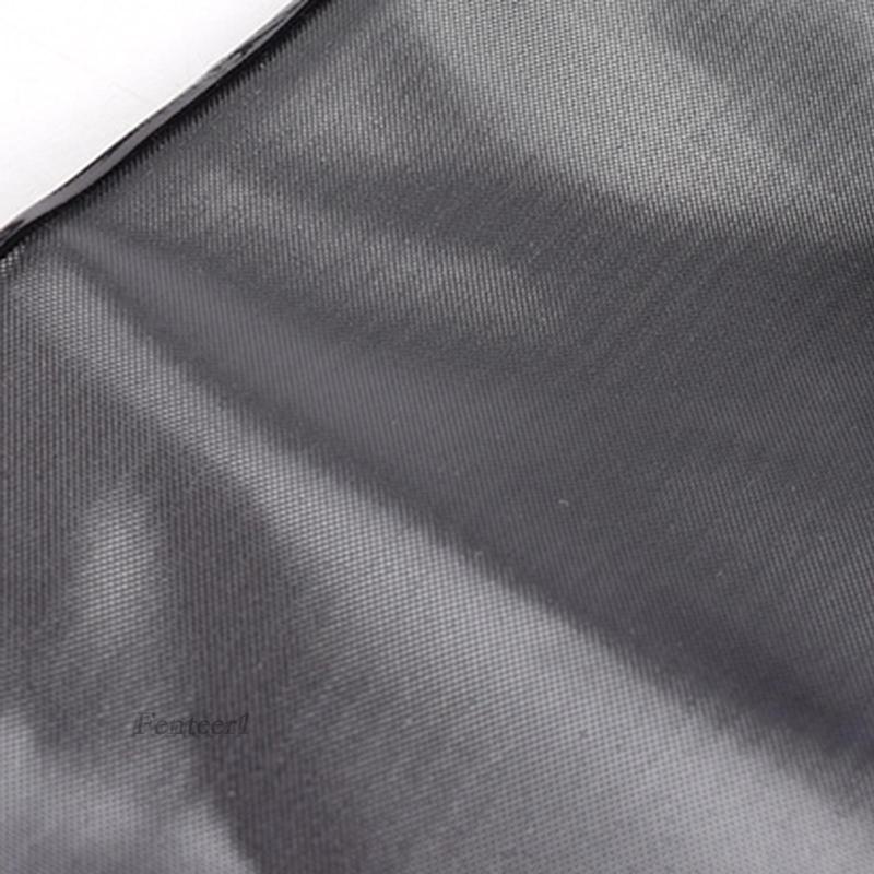 Túi Đựng Nước Giữ Nhiệt 40L Fenteer1 40L Tiện Dụng Khi Đi Cắm Trại