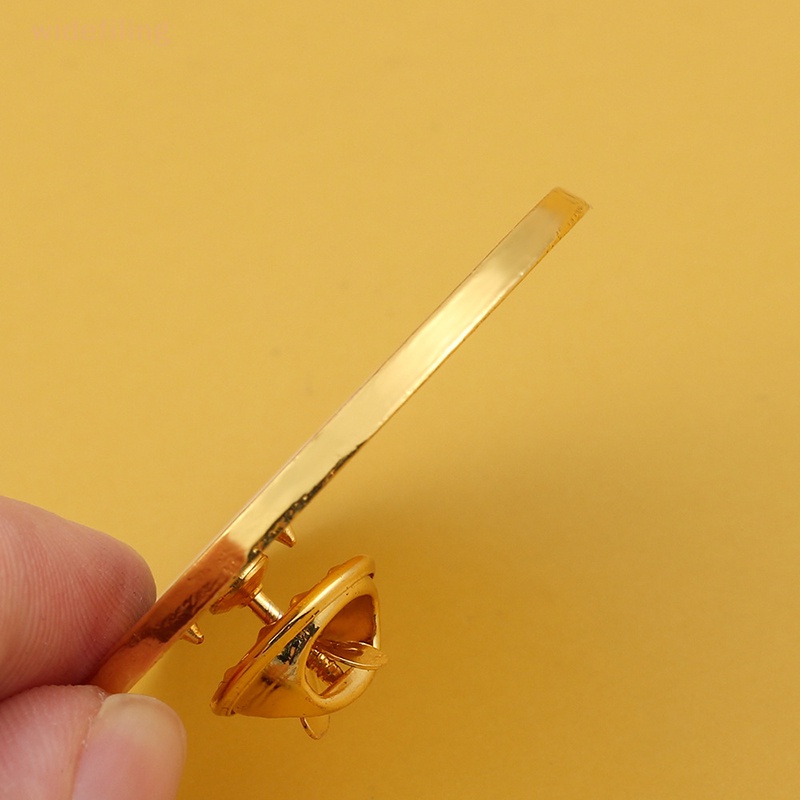 Ghim Cài Áo Bằng Hợp Kim Tráng Men Họa Tiết Mưa Sáng Tạo