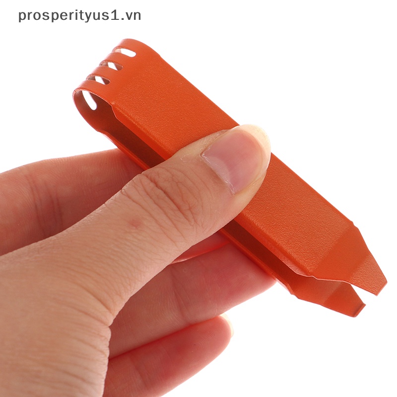 Set 4 Dụng Cụ Vệ Sinh Bàn Phím Cơ Chuyên Nghiệp Tiện Dụng