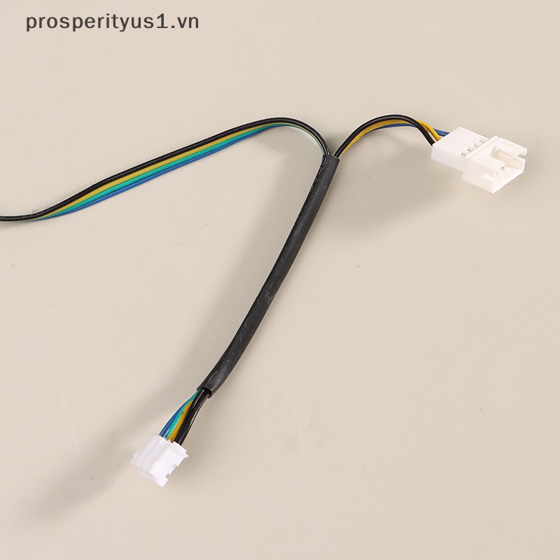 1 Chiếc 95mm T prosperityus1 [prosperityus1]129215Quạt Tản Nhiệt Chơi Game SM Dành Cho STRIX RX 1080Ti