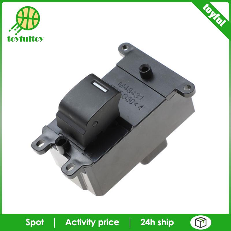 Công Tắc Cửa Sổ 35760-tr0-a01 Sturdy Cho 2012-2016