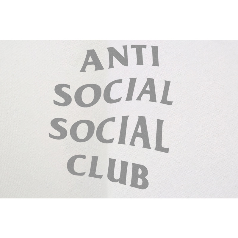 Áo Thun Cotton Nguyên Chất Ngắn Tay In Logo Phản Quang 3M Thời Trang Mùa Hè