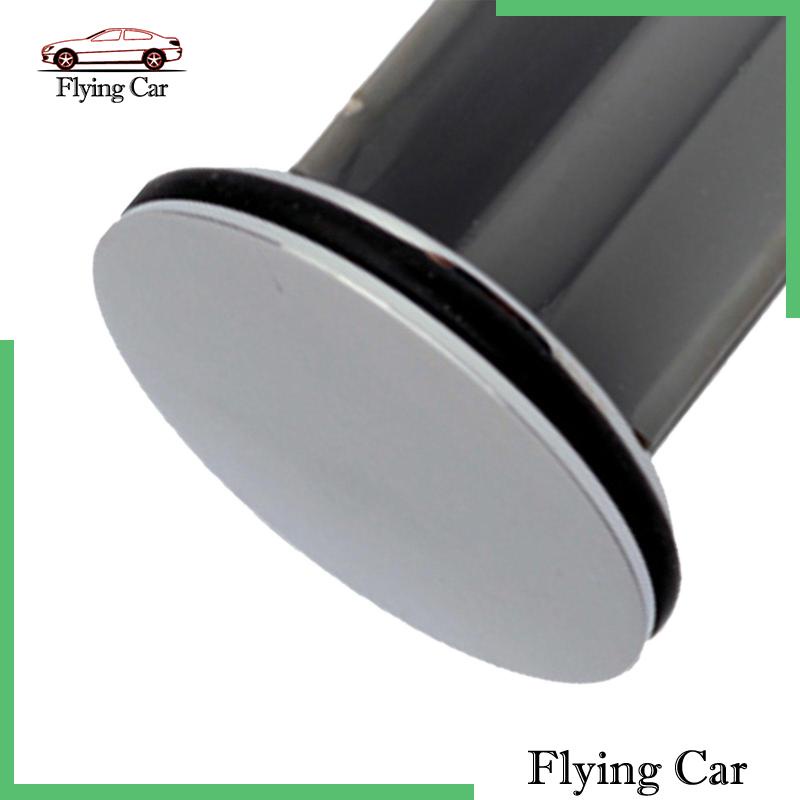 Bộ Lọc Chặn Lỗ Thoát Nước Bồn Rửa Không Tràn Lzdjfmy2