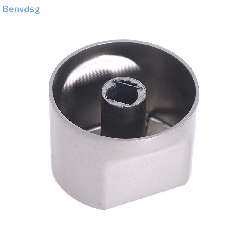 Nút Vặn Điều Khiển Bếp Ga Thay Thế Thông Dụng