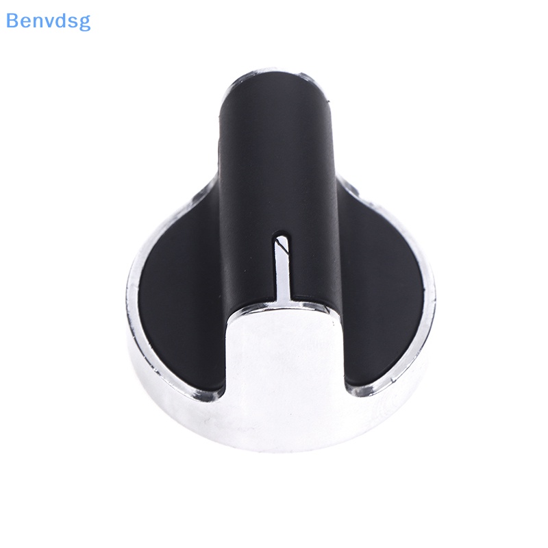 Nút Vặn Điều Khiển Bếp Ga Thay Thế Thông Dụng