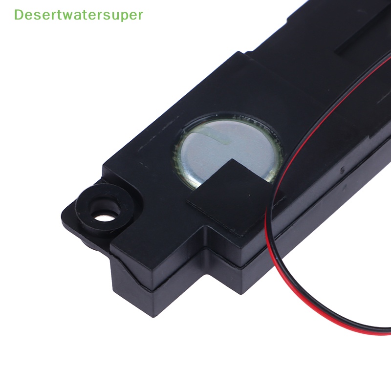 Loa Laptop Trái Phải G531 G531GW G531G G731G S5D S5DV