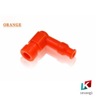 Bugi Đánh Lửa Cho Xe 50cc 110cc 125cc 140cc 150cc 160cc