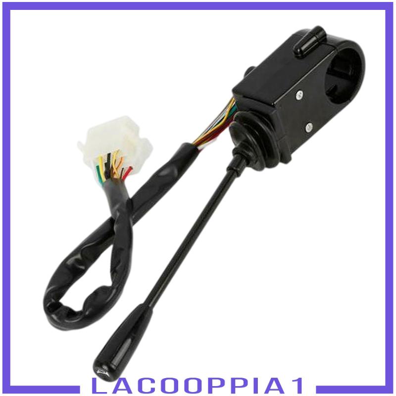[Lacooppia1] Thiết Bị Xi Nhan Cho Máy Kéo Cũ 0035458724 201043 70481175