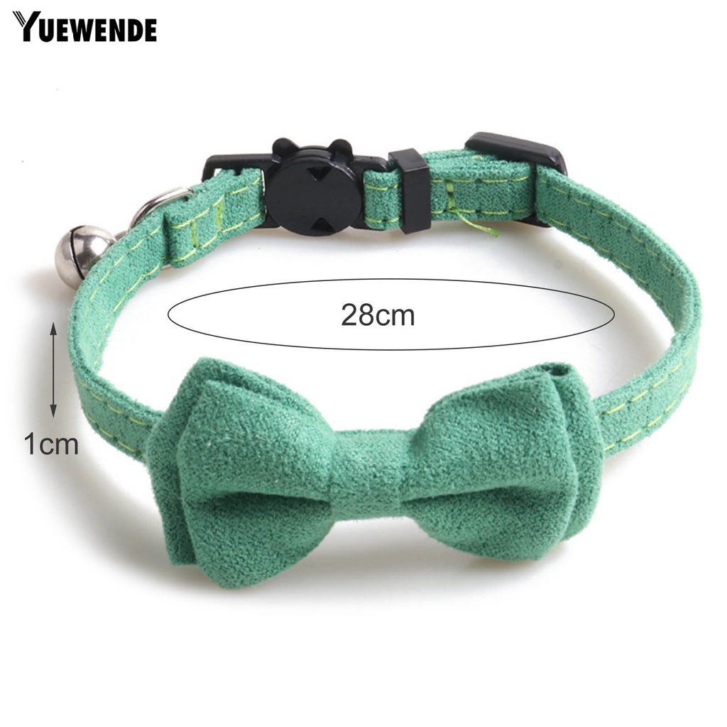 Vòng Cổ Họa Tiết Hoa Có Thể Điều Chỉnh Cho Thú Cưng