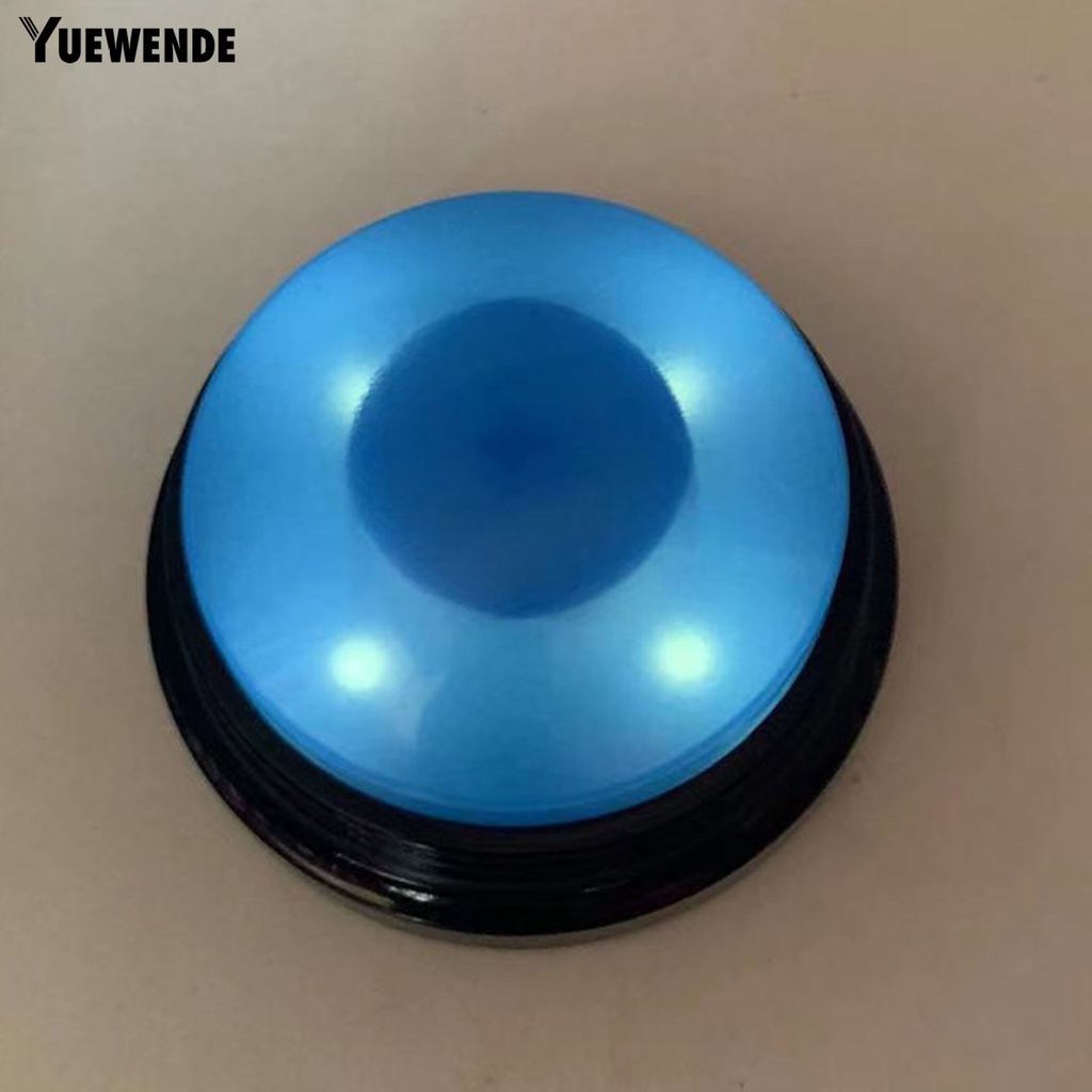 Đồ Chơi Tàu Lửa Điện Tử 30 Số Có Đèn Và Thu Âm Giọng Nói Vui Nhộn Cho Thú Cưng