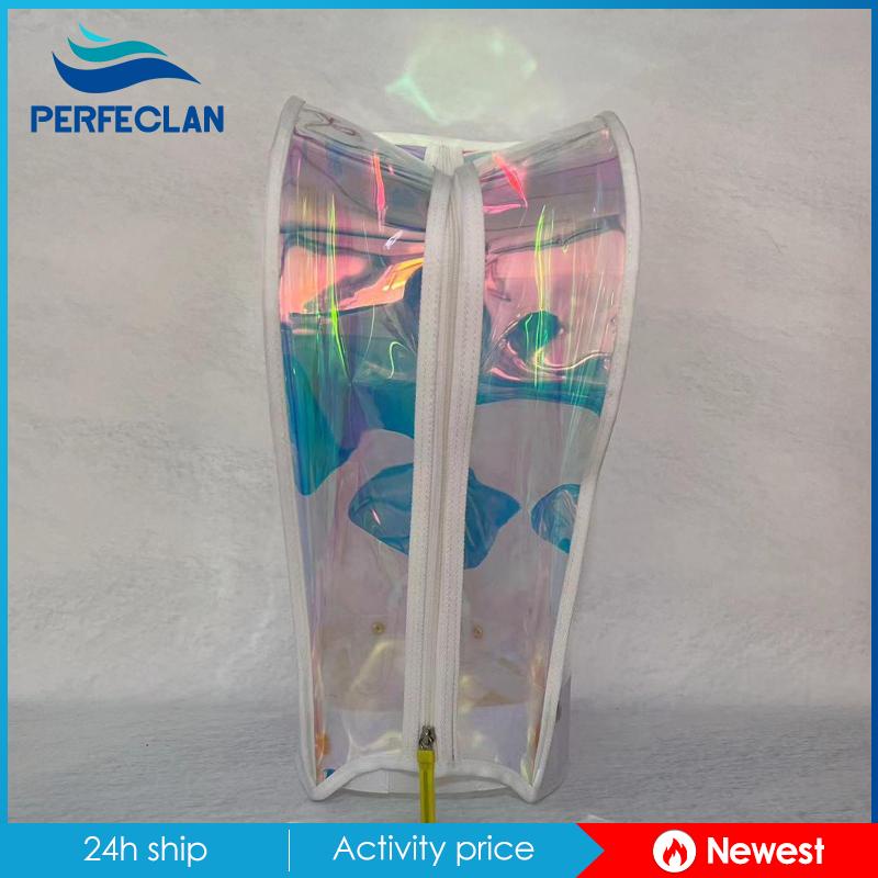 Vỏ Bọc Gậy Đánh Golf Chống Mưa Siêu Bền Tiện Dụng