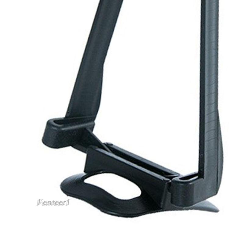 [Fenteer1] Giá Đỡ Cố Định Tai Chó Hỗ Trợ Chăm Sóc Tai