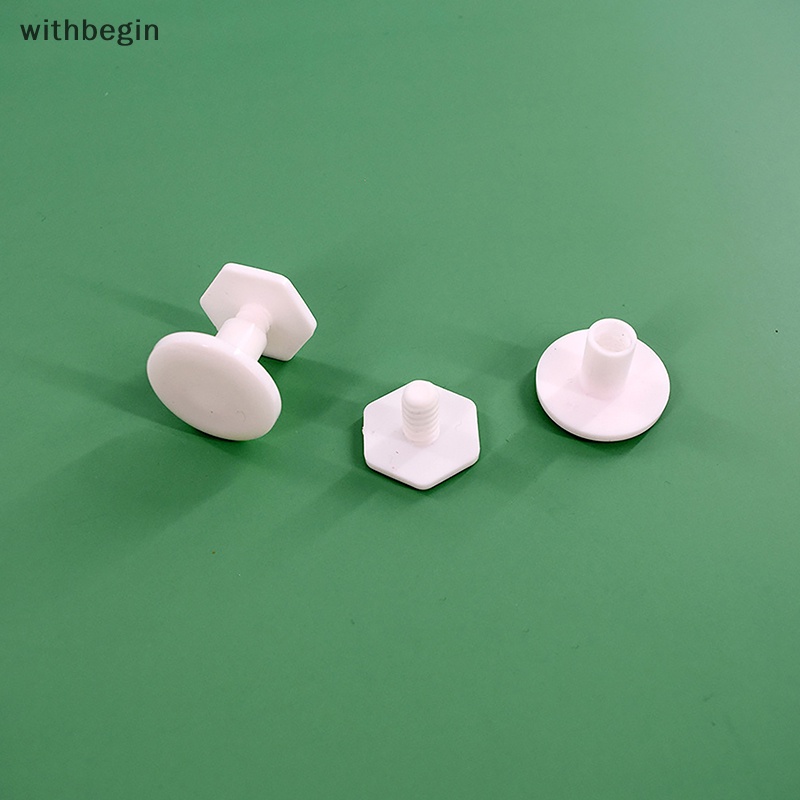 1 Phụ Kiện Nút Cầm Tay Cho Túi Đeo Chéo Vai