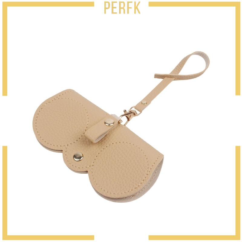 Giá Đỡ Mắt Kính Thời Trang Dành Cho Cắm Trại Đường Phố