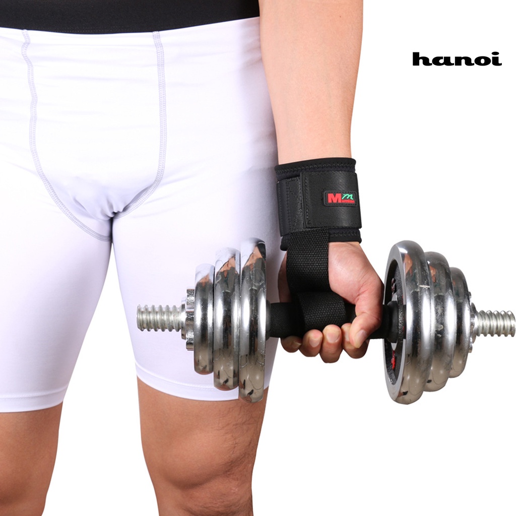 Vòng Đeo Tay Kiểu Dáng Đơn Giản Trẻ Trung♙1 Cặp Đai Quấn Cổ Tay Mumian C06 Thoáng Khí Dễ Điều Chỉnh