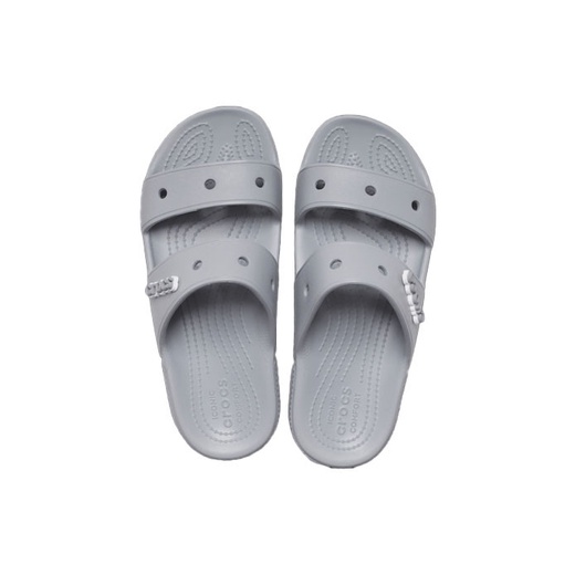 Giày dép Crocs chính hãng giá tốt