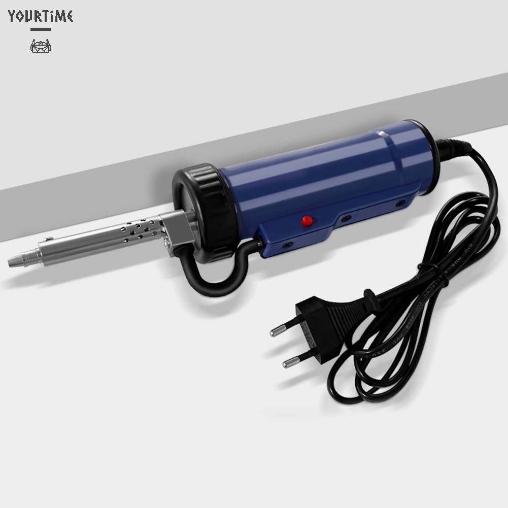 Máy Hút Thiếc Tự Động BBT-580 30W