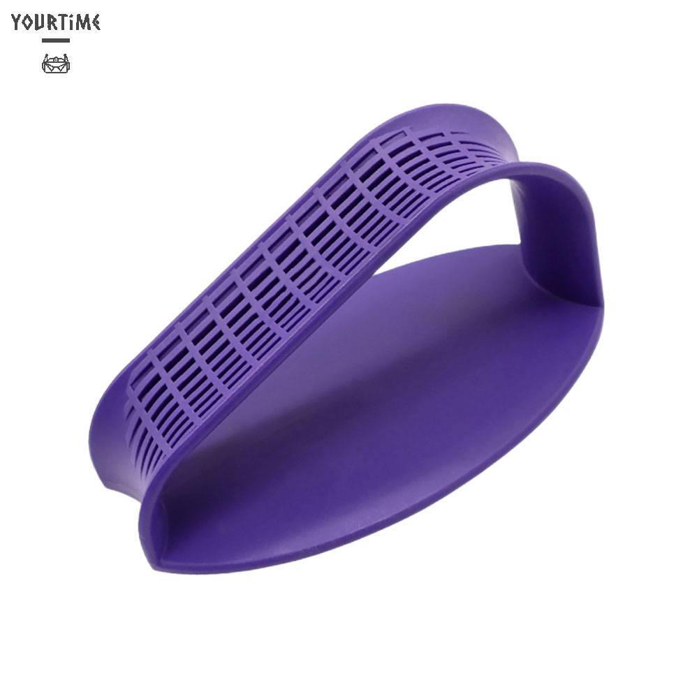 Dụng Cụ Sửa Chữa Lốp Xe Chống Trượt Bằng Sợi Nylon