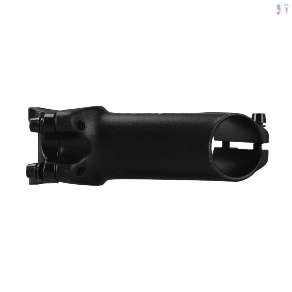 Pô Tăng 35 Độ 31.8mm Siêu Nhẹ Chuyên Dụng Cho Xe Đạp Leo Núi