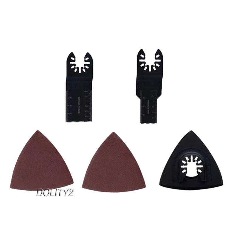 [Dolity2] Đầu Chuyển Đổi Máy Mài Góc Chất Liệu Bền Cho Nhà Ở DIY