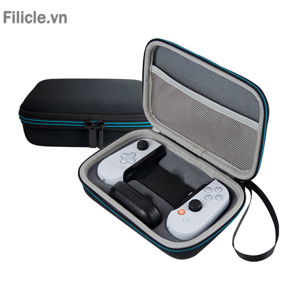 Túi Vải Oxford Đựng Máy Chơi Game Backbone One