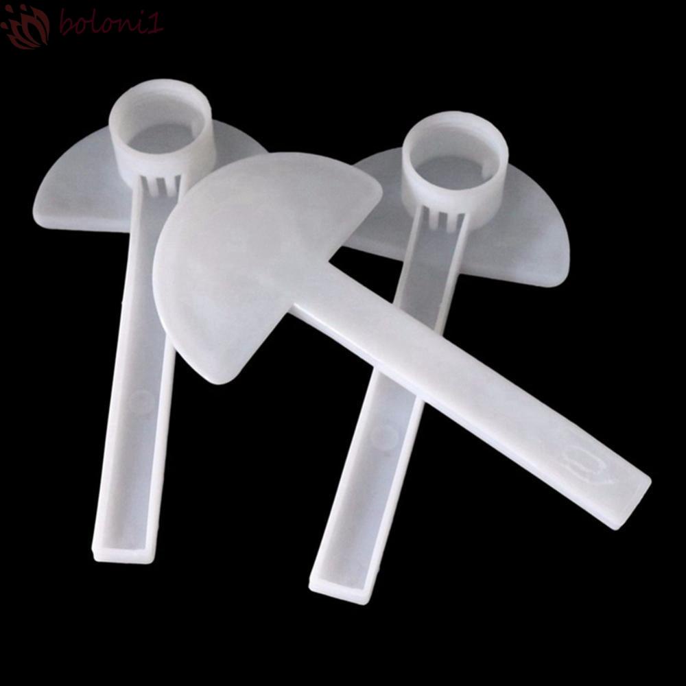 Dụng Cụ Cho Ong Ăn Uống Tiện Dụng