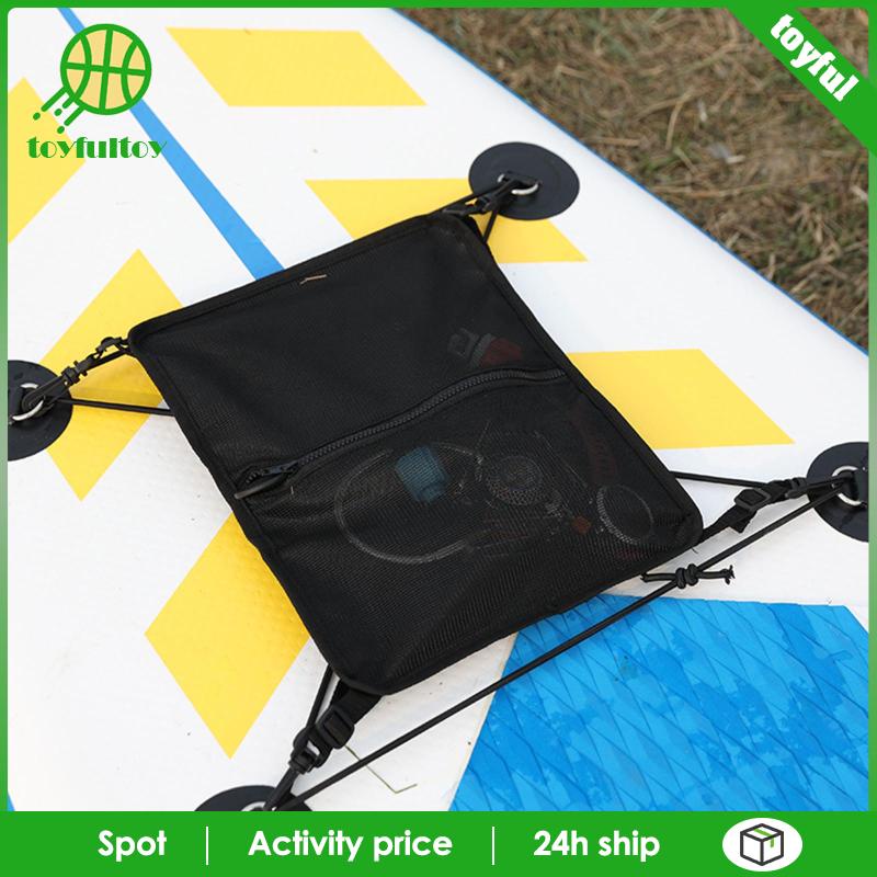 Set 4 Vòng Đệm Chữ D Bằng Thép Không Gỉ Cho Tàu Thuyền