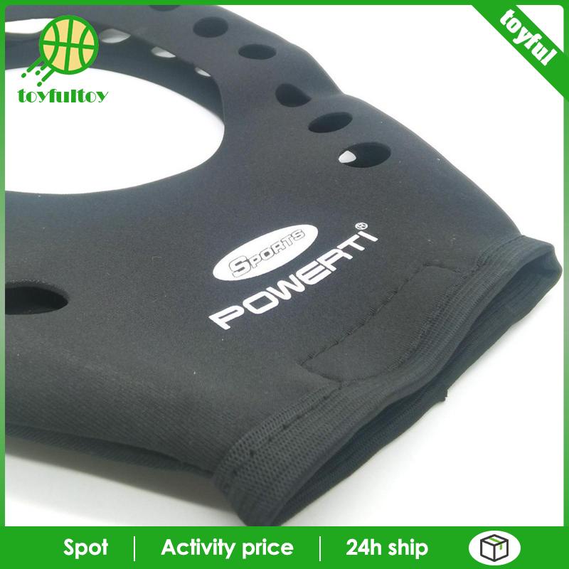 Vỏ Bọc Bảo Vệ Vợt Tennis Chuyên Dụng Chất Lượng