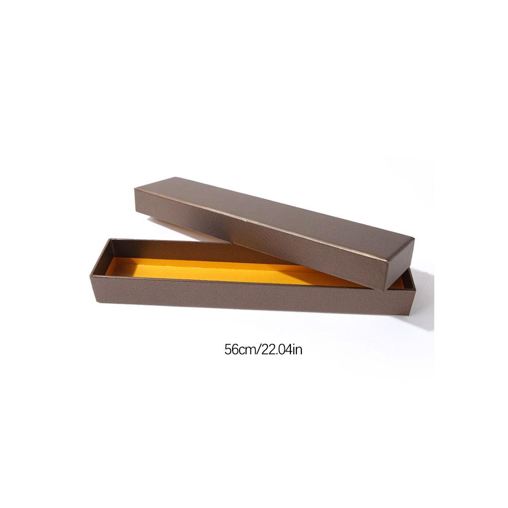 Dụng Cụ Hỗ Trợ Mang Giày Chống Trượt Tay Cầm Dài Bằng Hợp Kim Kẽm