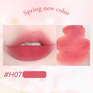 [HOLD LIVE] Son kem lì Hold Live Small Powder Gauze (HL658) Enstore