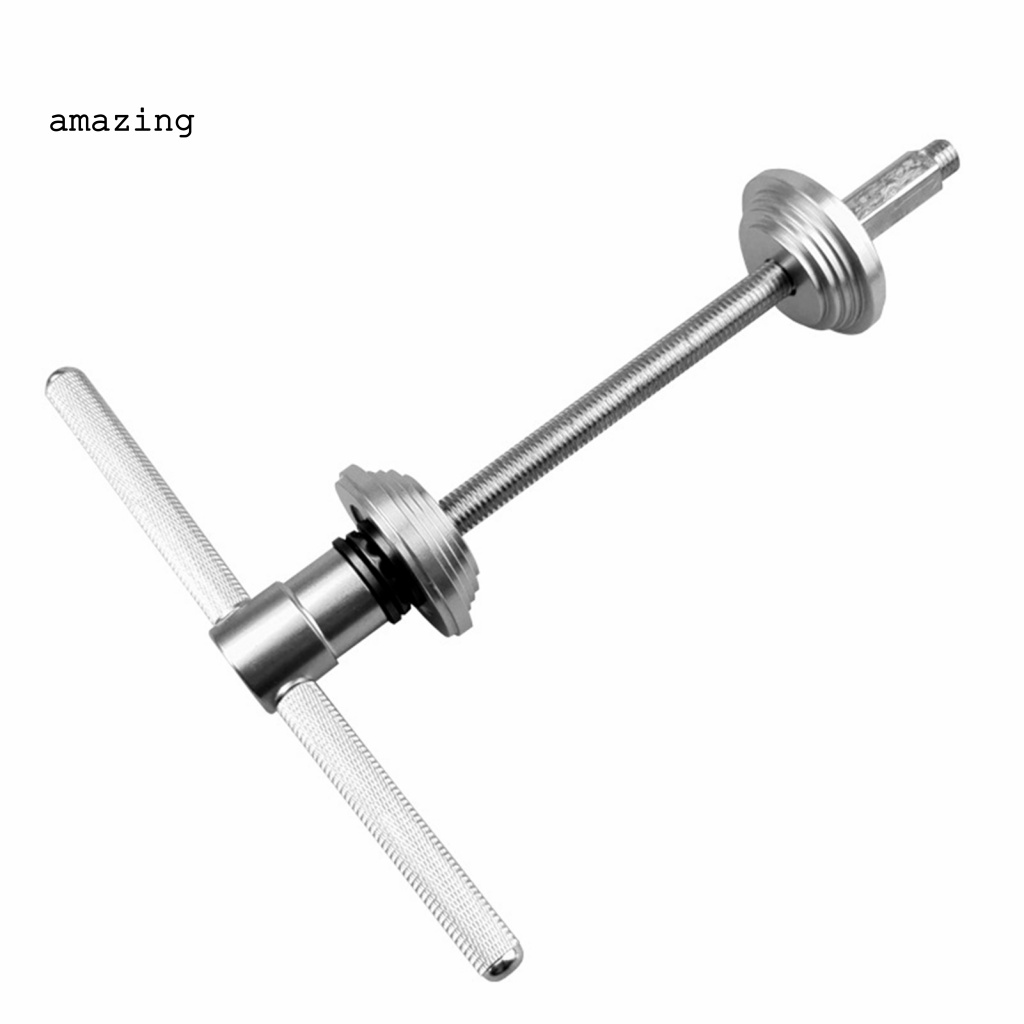 Chân Chống Xe Đạp Leo Núi Chuyên Nghiệp Chất Lượng Cao