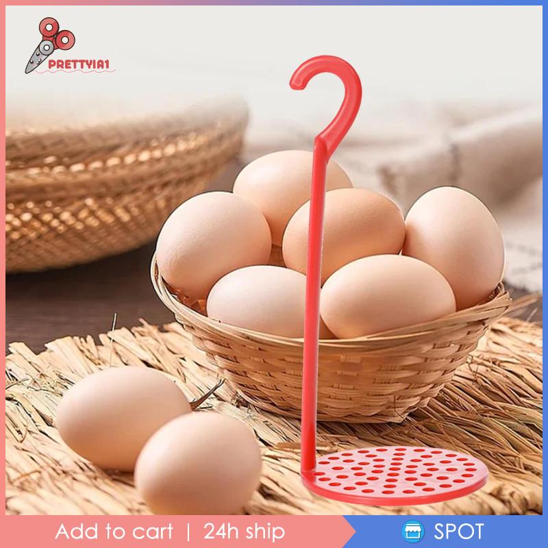 1 Dụng Cụ Đánh Trứng Bằng Tay