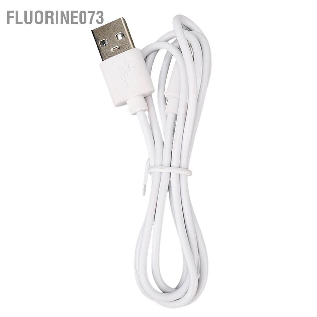 Fluorine073 Máy giảm béo mặt 13 Bánh răng rung Ánh sáng đầy màu sắc mát xa tạo hình khuôn siêu nhỏ