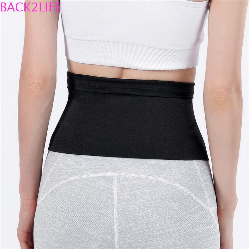 Túi Đeo Hông Đựng Điện Thoại Siêu Mỏng Thoáng Khí Đa Năng Cho Nam Nữ 2life