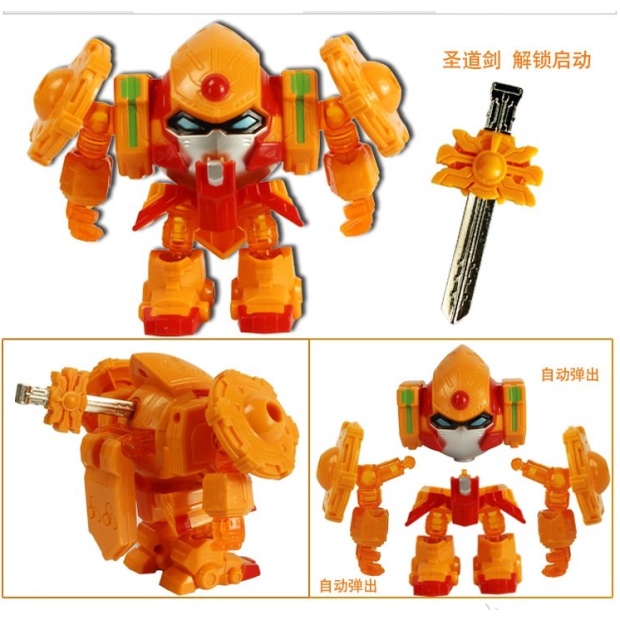 Đồ Chơi Nhân Vật Trong Attack 2522311Miếng Dán Hình Dưa Hấu Độc Đáo522342 Đồ Chơi Nhân Vật Demon King Chất Lượng