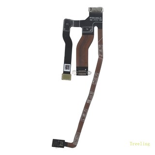 Dây cáp phẳng gimbal 3 trong 1 linh hoạt cho mavic mini 2