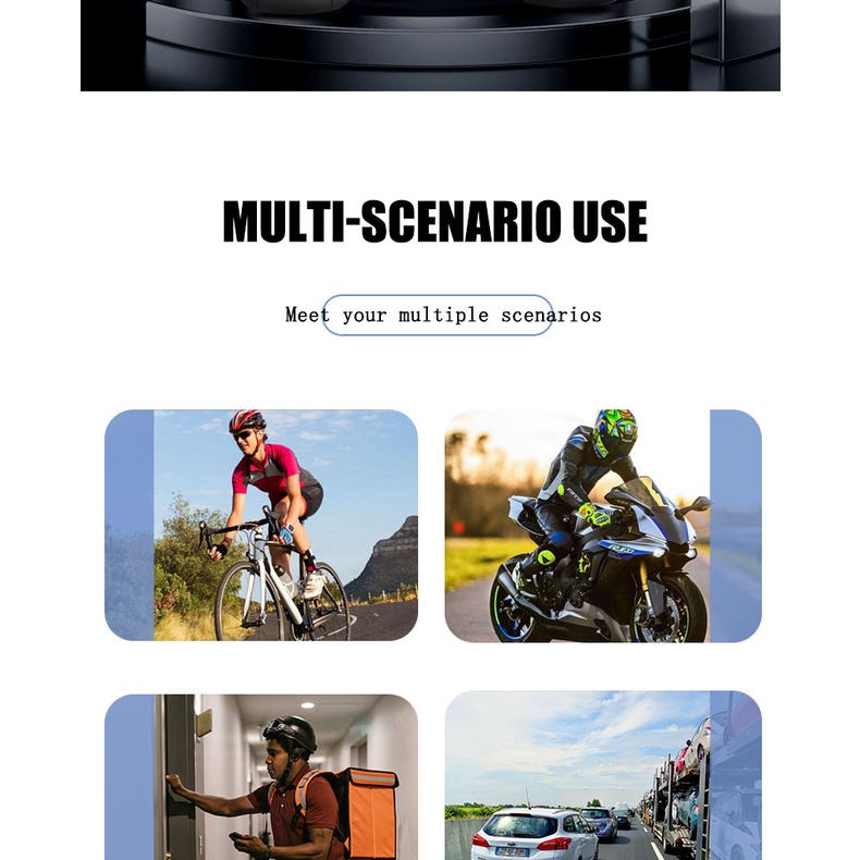 Camera mini 4k hd wifi máy ghi video kỹ thuật số có thể đeo được body sport cam hồng ngoại tầm nhìn ban đêm cảnh sát cam nhỏ mini magnetic cam