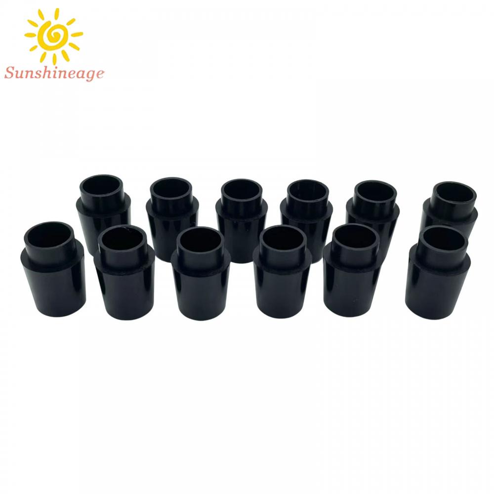 Vỏ Bọc Gậy Đánh Golf Màu Đen Cho Pxg GEN2 GEN3 GEN4 GEN5 GEN