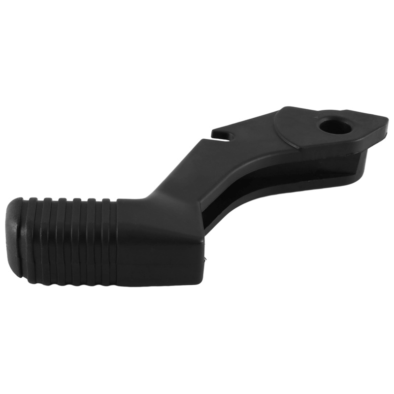 Tay Nắm Cần Số 66T-44111-02 Cho Yamaha Outboard Motor 2 Stroke 40HP