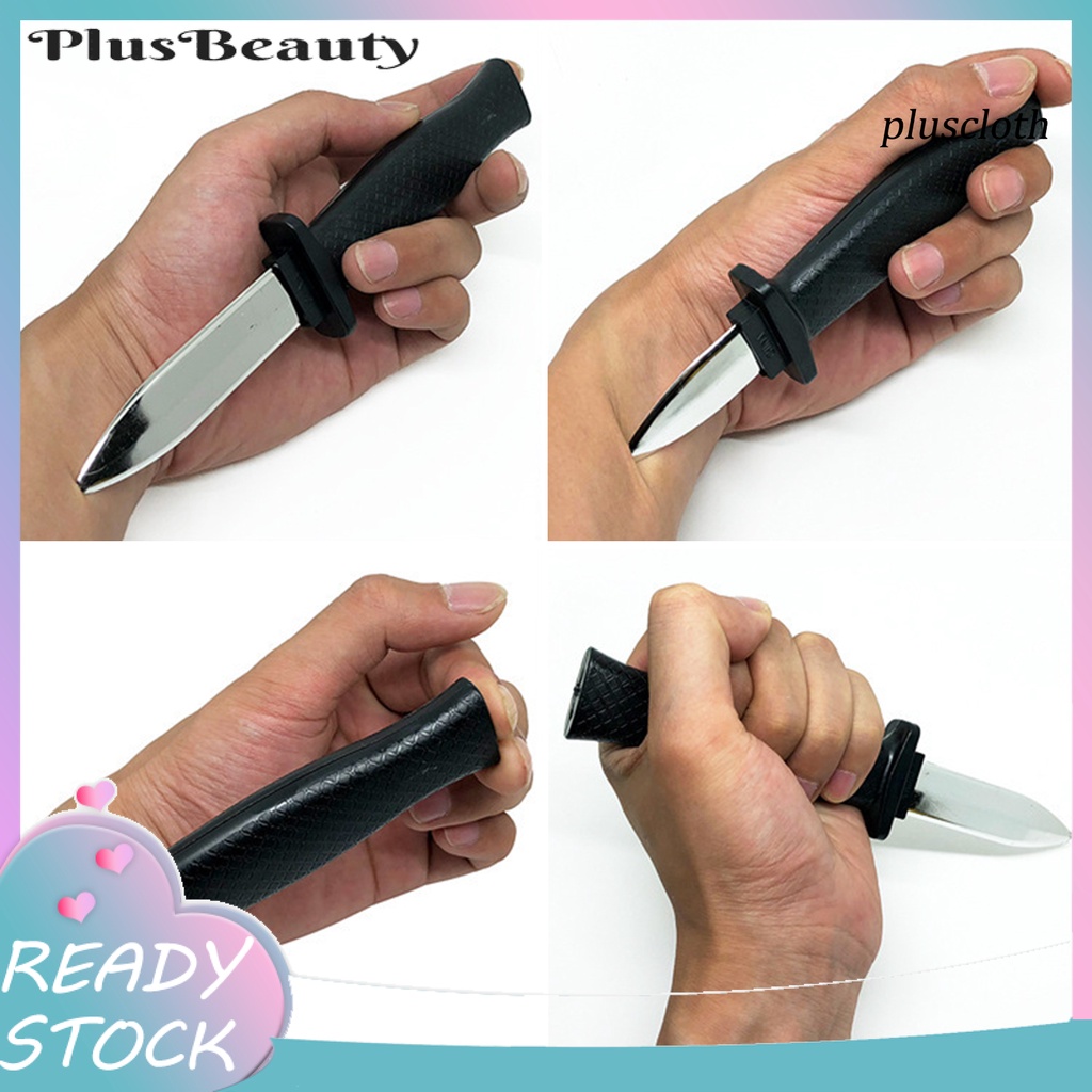 Đồ Chơi Mô Phỏng Cắt Tỉa Giả Vui Nhộn Chống Trượt Vui Nhộn